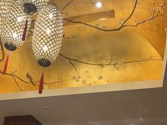 -江南·JIANGNAN(北京歌华开元大酒店)