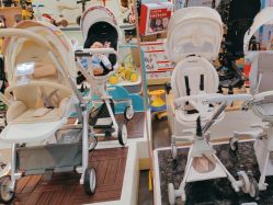 -孩子王(云龙万达店)