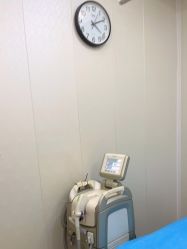 -海峡医疗美容医院