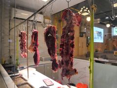 -潮鑫牛肉火锅(敏捷广场店)