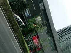 -大连凯丹广场