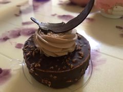 -好利来(永安道店)