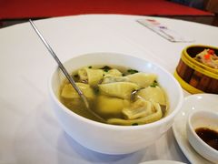 -一品粤珍轩(吴中路店)