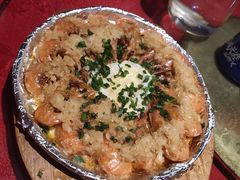 -东沙小镇主题餐厅(下沙店)