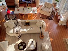 -衡山路(地铁站)