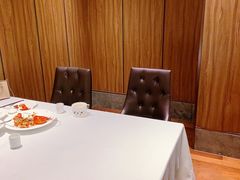 -钱塘宴(东站西子国际店)