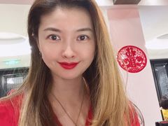 -孔乙己(后海店)