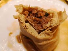 -新川饮食(新川小区店)
