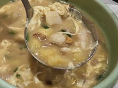 -双合园·海鲜水饺青岛菜(万佳广场店)