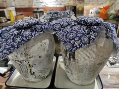 -猫爷的腔调·黔小馆(交大医学住宅区店)
