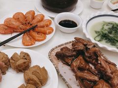 -五谷芳乳鸽王(海景店)