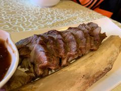 -喜记避风塘炒辣蟹(旗舰店)