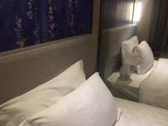 -麗枫酒店(拉萨火车站店)