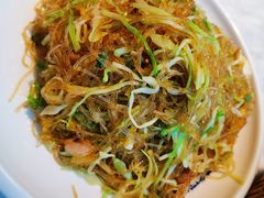 -小菜园新徽菜(无锡宜家荟聚中心店)