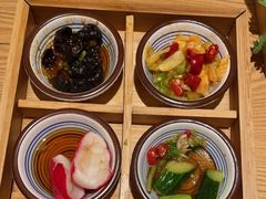 -马记永·兰州牛肉面(天通苑家乐福店)