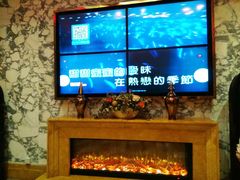 -GalaCity上海歌城(杨浦百联店)