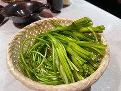 -芸山季·云南野生菌火锅(人民广场来福士店)