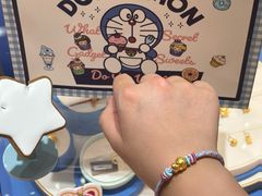 -洋洋广场(南街店)