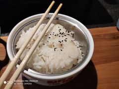 -听说碳烧蛙(高新万达店)