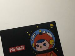 -泡泡玛特POPMART(苏州诚品生活店)