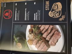 -Bistro 63 创意融合料理(广粤天地店)