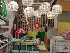 -宜家家居(哈尔滨商场店)