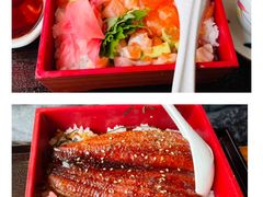 -千懿六本木酒场(常熟路店)
