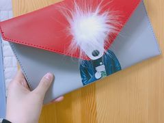 -星巴克(盐城五洲国际店)