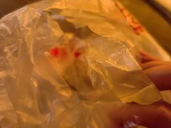 -绝味鸭脖(地铁站一店)