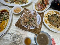 -好兄弟郭巨海鲜(天一阁店)