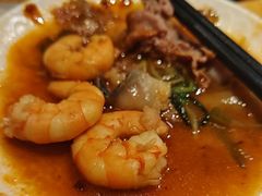 -一绪に寿喜烧自助(世茂广场店)
