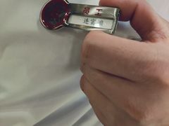 -海底捞火锅(北国先天下店)