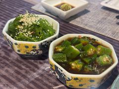 -将太无二·北美传奇寿司(瑞士公寓店)
