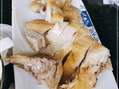 -阿东农家菜(新场古镇下塘街店)