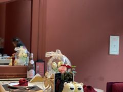 -ZHAO赵·牛扒坊(万象城店)