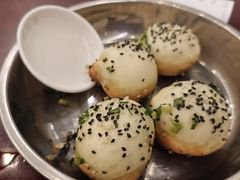 -三两春(浦三路店)