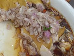 -尖沙咀大酒楼(大沥竹基南店·粤菜海鲜·宴会聚餐)