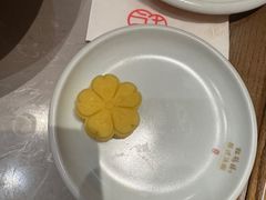 -松鹤楼面馆(清河万象汇店)