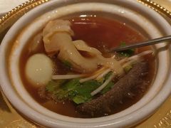-满满海佛跳墙(千禧店)