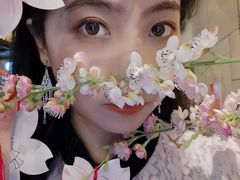 -杂咖zacup(领展中心城店)