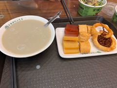 -牛街洪记小吃店(牛街店)