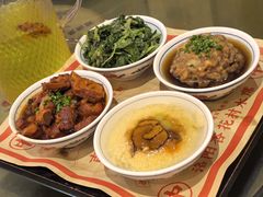 -杏花村水席楼·洛阳水席(老城十字街店)