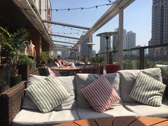 -TOMATITO(无限极荟店)