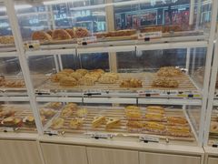 -85度C(苏州石路店)