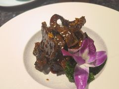 酥鱼-小城故事·地道宁波味(月湖盛园店)