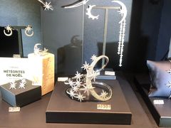 -APM Monaco(金鹰世界店)