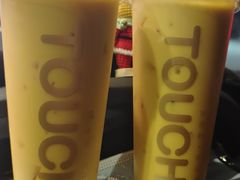 -TOUCH泰奇(南汇南门大街店)