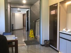 -苏城小院·园林精致苏州菜(斜塘老街店)