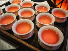 十里桃花-啤仕多·啤客国潮跳舞BAR(保俶路店)