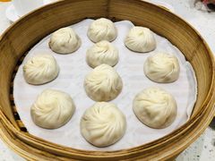 特色小笼包-鼎泰丰(南门店)